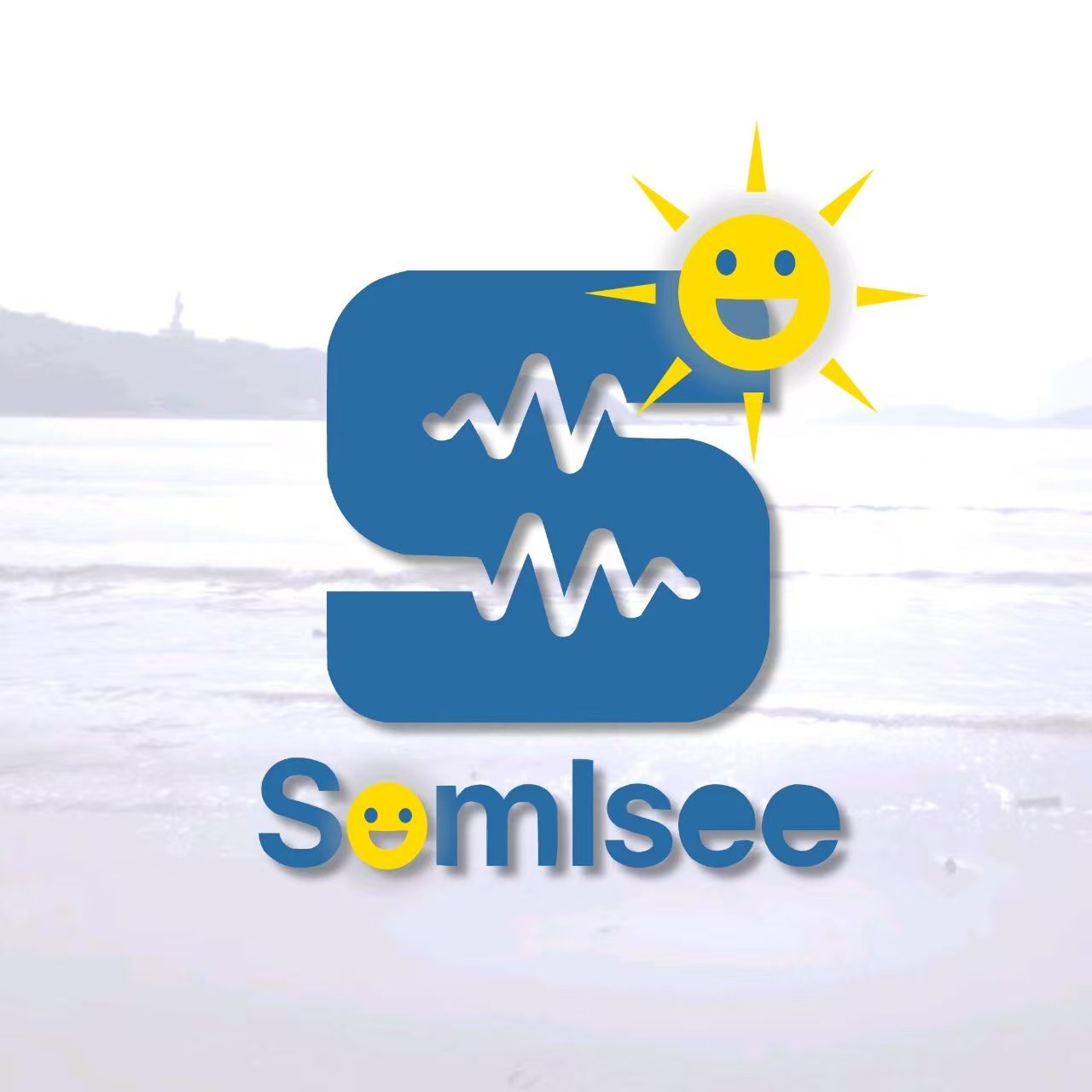 SemIsee