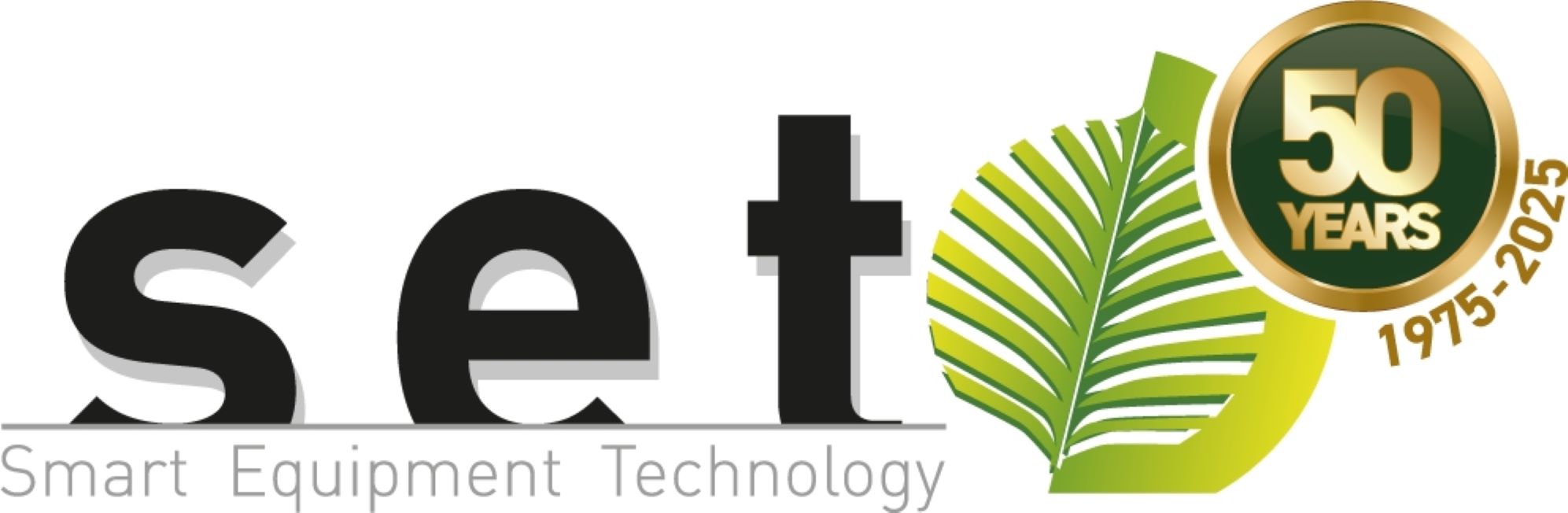 SET Corporation
