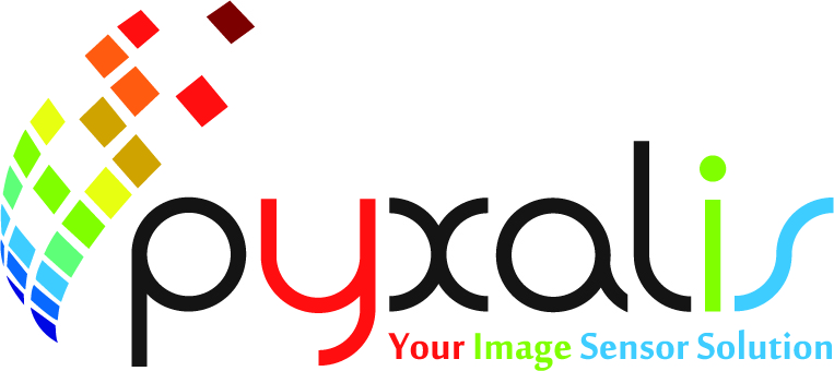 Pyxalis