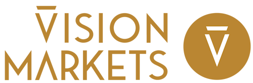 Vision Markets